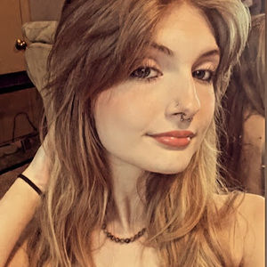 Meet your Posher, Ken